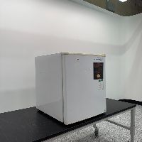 VWR R406FA16 Under Counter Refrigerator image 0